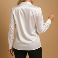 Elegant Blouse Women's