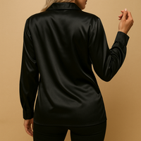 Elegant Blouse Women's
