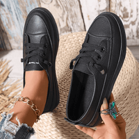 Effortless Orthopedic Shoes Women's