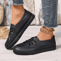 Effortless Orthopedic Shoes Women's