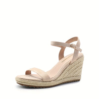 Chic Wedge Sandals Women's