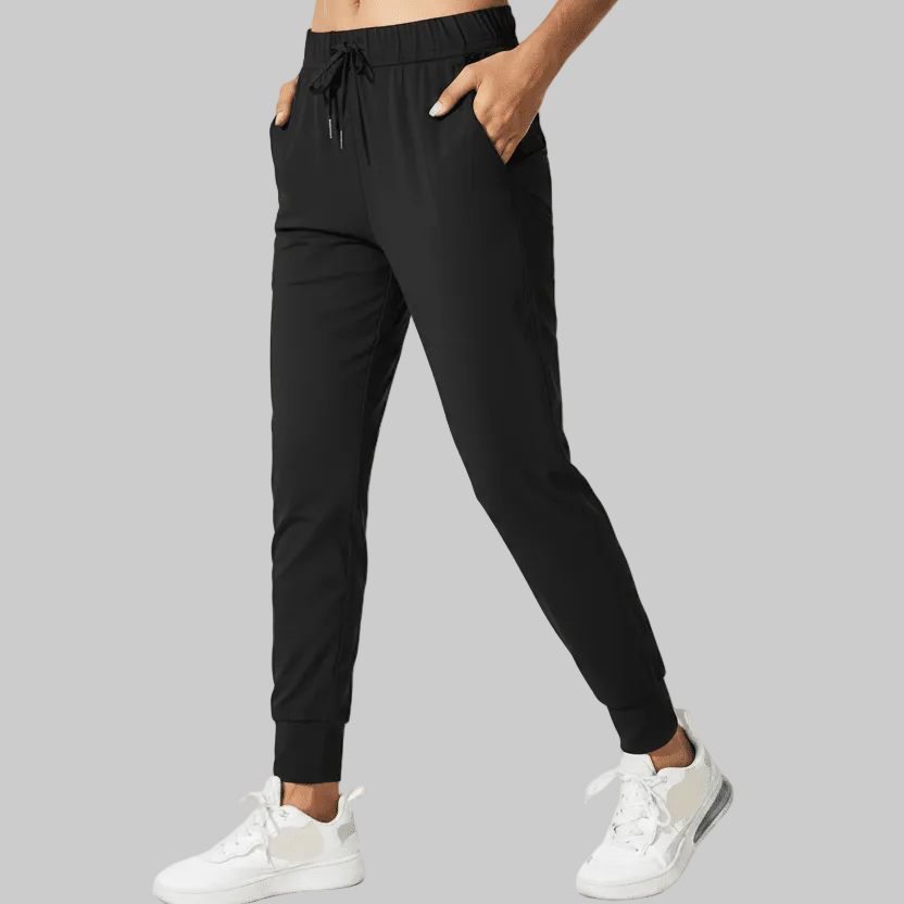 Quick Dry Waterproof Hiking Pants