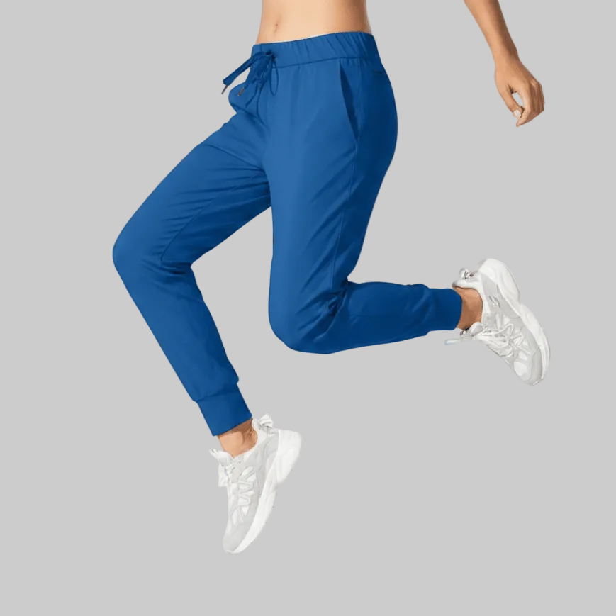 Quick Dry Waterproof Hiking Pants