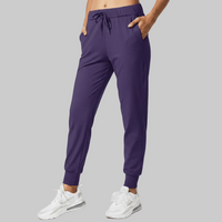 Quick Dry Waterproof Hiking Pants