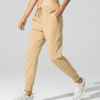 Quick Dry Waterproof Hiking Pants